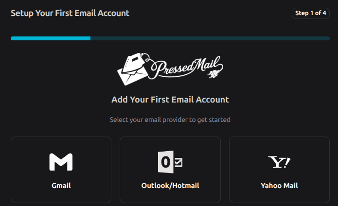 PressedNotes content editor window